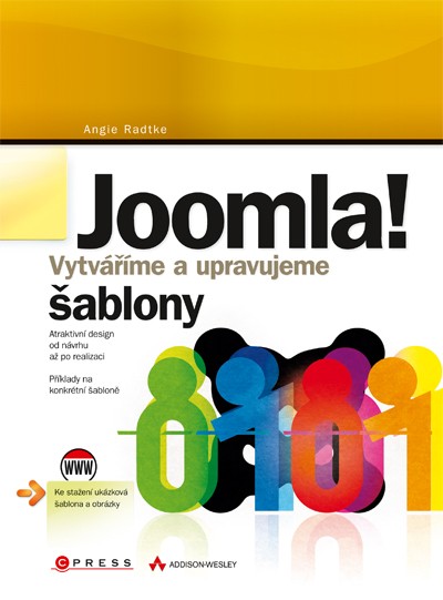 Joomla! Joomla!
