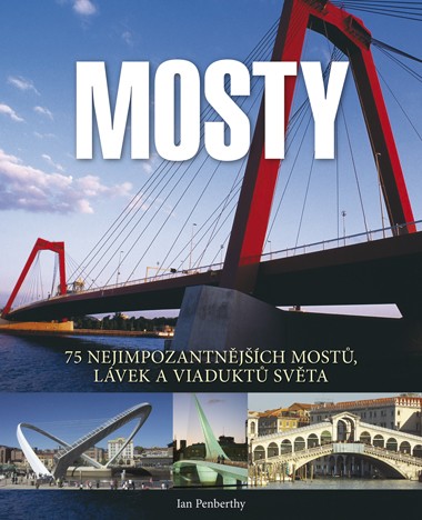 Mosty Mosty