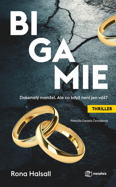 Bigamie