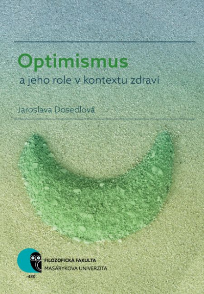 Optimismus a jeho role v kontextu zdraví