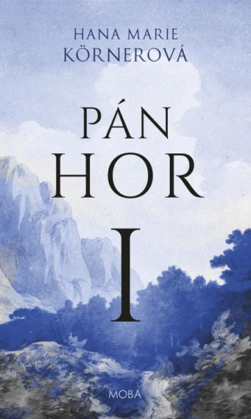 Pán hor I.