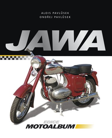 Jawa Jawa