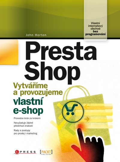 PrestaShop PrestaShop