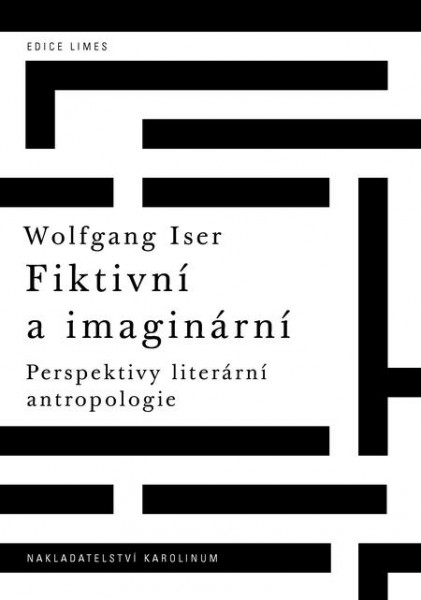 Fiktivní a imaginární Fiktivní a imaginární