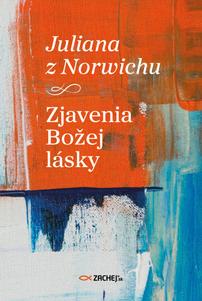Zjavenia Božej lásky Zjavenia Božej lásky