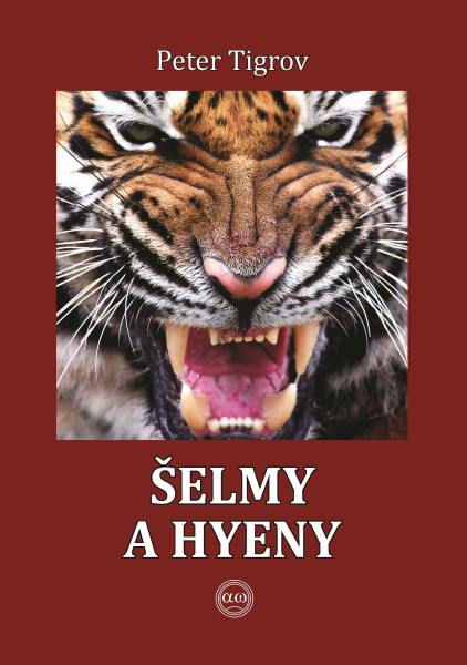 Šelmy a hyeny Šelmy a hyeny
