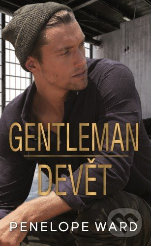 Gentleman Devět