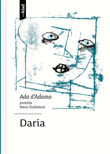 Daria