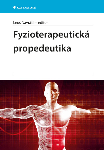Fyzioterapeutická propedeutika