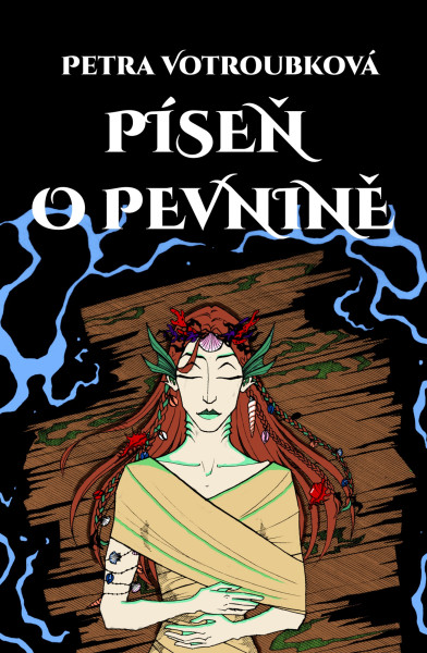Píseň o pevnině