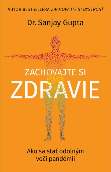 Zachovajte si zdravie
