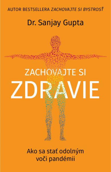 Zachovajte si zdravie