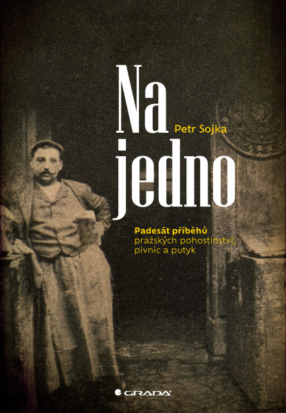 Na jedno