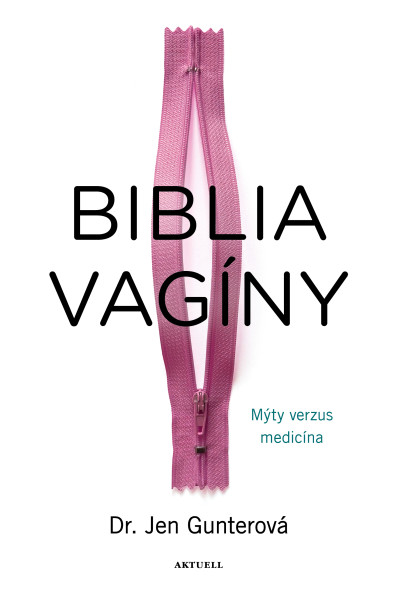 Biblia vagíny