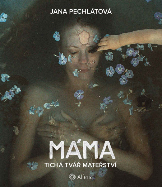 Máma