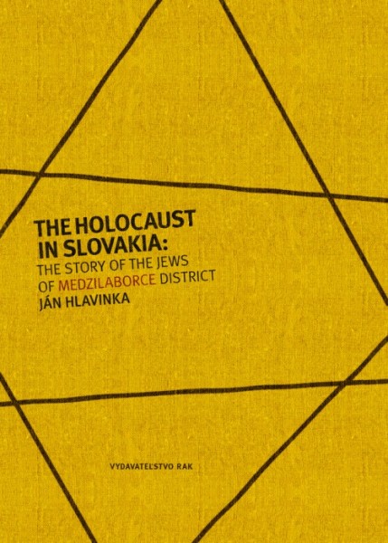 The Holocaust in Slovakia