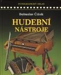 Hudební nástroje