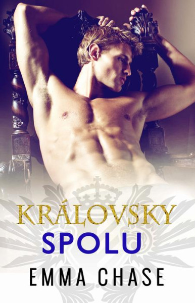Královsky spolu Královsky spolu