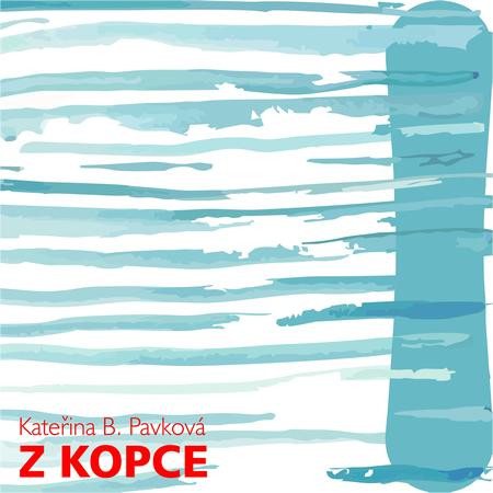 Z kopce Z kopce