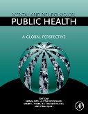 Mental and Neurological Public Health
