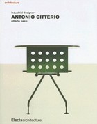 Antonio Citterio Antonio Citterio