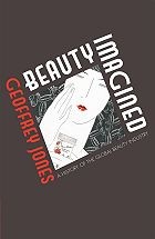 Beauty Imagined
