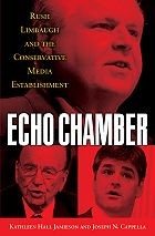 Echo Chamber