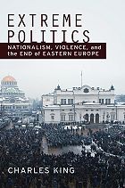 Extreme Politics Extreme Politics