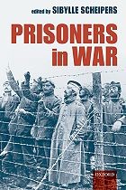 Prisoners in War