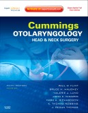 Cummings Otolaryngology
