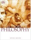 Story of Philosophy