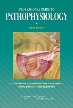 Professional Guide to Pathophysiology, 3e