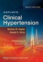 Kaplans Clinical Hypertention, 10ed
