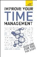 Improve Your Time Management