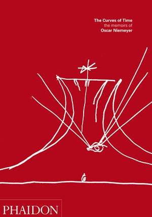 Curves of Time Curves of Time