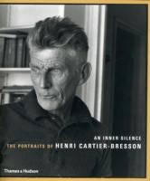 Portraits of Henri Cartier-Bresson Portraits of Henri Cartier-Bresson