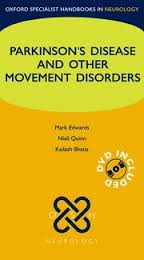 Parkinson's Disease and Other Movement Disorders Parkinson's Disease and Other Movement Disorders