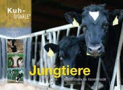 Jungtiere Jungtiere