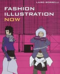 Fashion Illustration Now Fashion Illustration Now