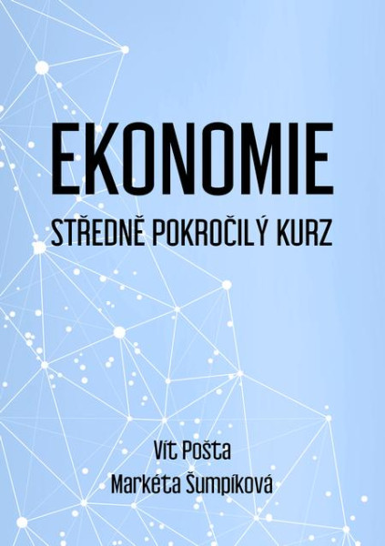 Ekonomie