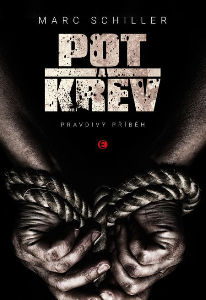 Pot a krev