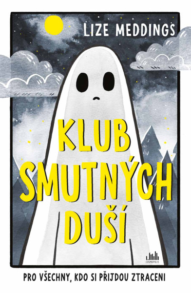 Klub smutných duší