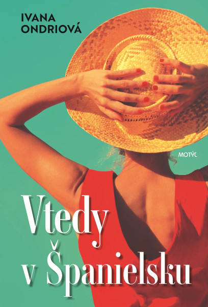 Vtedy v Španielsku