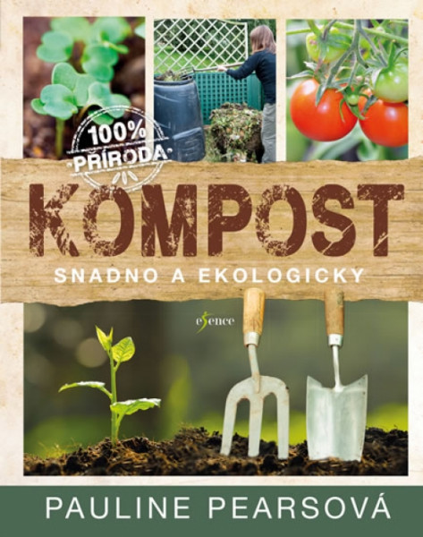Kompost Kompost