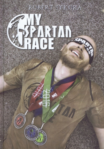 My Spartan Race My Spartan Race