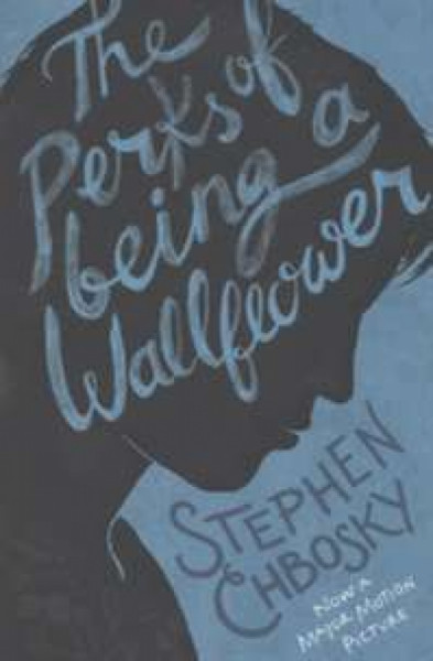 The Perks of Being a Wallflower The Perks of Being a Wallflower