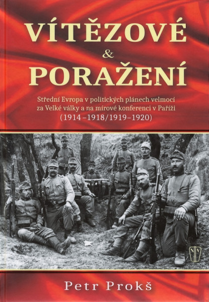 Vítězové a poražení