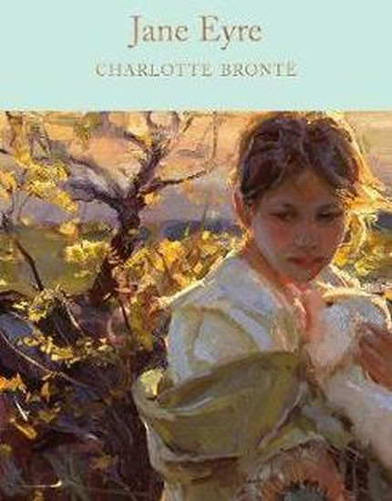 Jane Eyre Jane Eyre