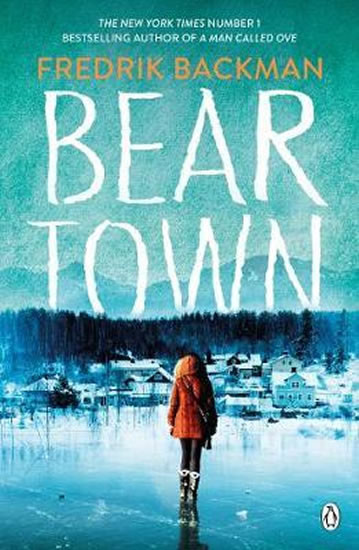 Beartown Beartown