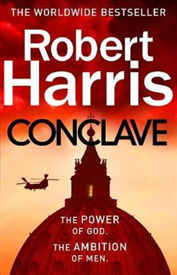 Conclave Conclave